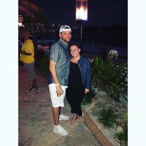 Meet your Posher, Colleen